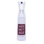 AMBIENTADOR NEUTRALIZADOR HERMITAGE 300ML ATOMIZADOR
