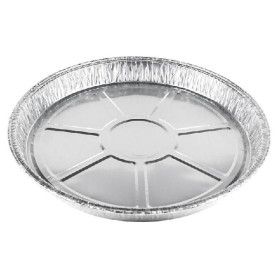 PLATO ALUMINIO @240/25 R-450915 P.40