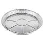 PLATO ALUMINIO @240/25 R-450915 P.40