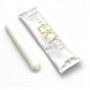 TOALLITA PERFUMADA NEUTRA LUXURY C.200