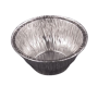 CAPSULA ALUMINIO RED. @55X20 A-25 &(51) P.100