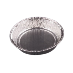PLATO ALUMINIO @90/15 REF.A-85 &(37) P.100