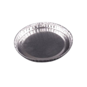 E. TAPA ALUMINIO CUAJADA C-32 C.4000
