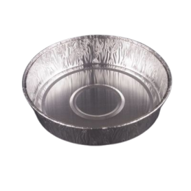 PLATO ALUMINIO @150/30  P.100