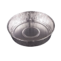 PLATO ALUMINIO @150/30  P.100