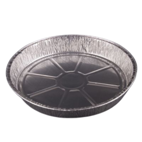 PLATO ALUMINIO @289/40 REF.A-2100 &(2) P.150
