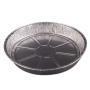PLATO ALUMINIO @289/40 REF.A-2100 &(2) P.150