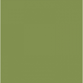 SERV. DUNISOFT 40X40 VERDE TILA P.60