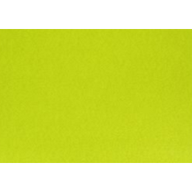 Mantel de papel 33x49cm en color verde pistacho