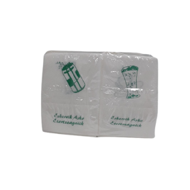 SERV. MINISERVIS NORMAL C.9600