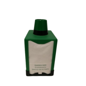 SERVILLETERO MINI-SERV PALILLERO CROM VERDE
