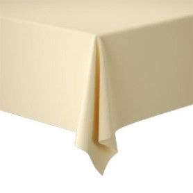 MANTEL DUNISOFT 1,18X25M. VAINILLA C.2