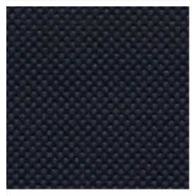 MANTEL NO-TEJIDO 100X100 NEGRO C.150