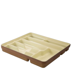 PORTA-CUBIERTOS 33X35