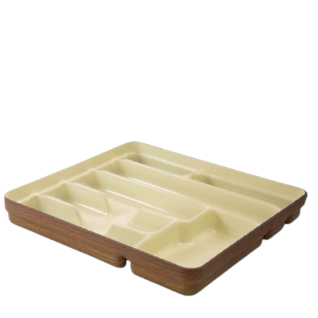 PORTA-CUBIERTOS 33X35