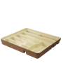 PORTA-CUBIERTOS 33X35