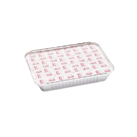 E. TAPA ALUMINIO N-2 REF.240440 &(12) P.100