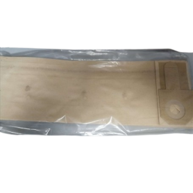 BOLSA PAPEL ASPIRADOR COMMERCIAL-16 P.10
