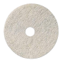 DISCO 9P/229 MM BLANCO