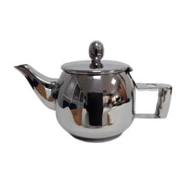 TETERA 0,35L. SHERACELL INOX