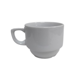TAZA TE 180CC. BOHEMIA