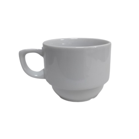 TAZA TE 180CC. BOHEMIA