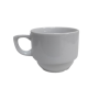 TAZA TE 180CC. BOHEMIA