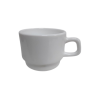 TAZA MOKA 80CC. HOSTELERIA