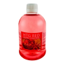 CARGA NEBULIZADOR FRUTOS ROJOS 500CC