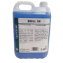 ABRILLANTADOR BRILL-58 5L.