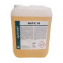 JABON LAVAVAJ.AUT. MATIC-54 12KG.