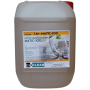JABON LAVAVAJ.AUT. EC100 D 12KG.