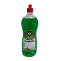 JABON VAJILLAS ULTRA 0,75L C.18