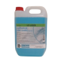 JABON SUPERFICIES NEUTRO LIDER ES+CLEAN 5L.