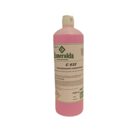 DESENGRASANTE EXTRA C-932 &(12) 1L.