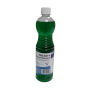 JABON SUPERFICIES BIOALC. 1L. ESMERALDA C.15