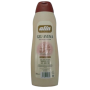 GEL BAÑO WELLNESS AVENA 750CC.