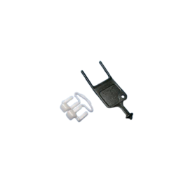 LLAVE DISPENSADOR AITANA