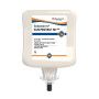 CREMA PROTECCION SOLAR FPS 50 DEB 1L. C.6