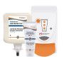 CREMA PROTECCION SOLAR FPS 50 DEB 1L. C.6