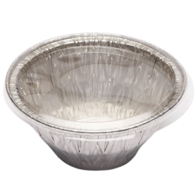 E. TAPA PLASTICO FLAN REF-1250 &(8) P.100