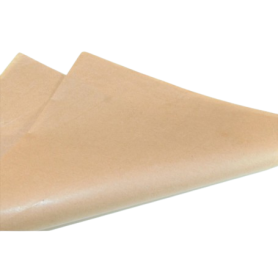 PAPEL RESMA ENVOLVER KRAFT 1/4 31X43 P.1600