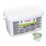 JABON HORNOS RATIONAL ACTIVE GREEN 5601535 C.150