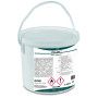 CLORO PISCINAS PICLOR TABLETAS 5KG.