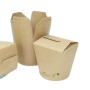 VASO CARTON SNACKS NATURA 500CC. P.50
