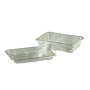BANDEJA PLAST.162X112X40MM. BA69 C.1760