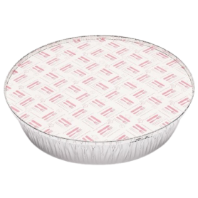 PLATO ALUMINIO @230/45 REF.431450 P.100