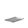 BANDEJA POREX B-81 225X135X10 C.1000 (EN LIQUIDACION)