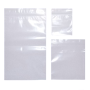 BOLSA TRANSP. 15X25 P.1000