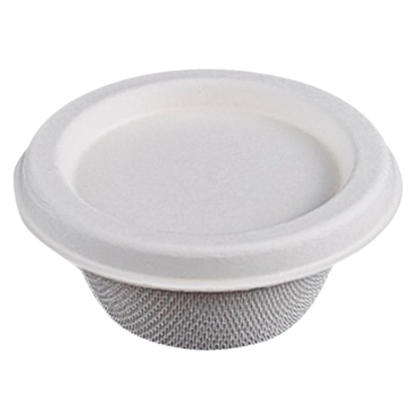 TAPA BAGAZO SALSA 70CC. 6,8CM. P.100